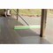 Marshalltown Wood Backed Concrete Brooms, Nylon Concrete Broom, Texture Broom, 48 inch Broom 6562 - alternate 7