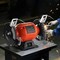Vevor Bench Grinder 6-inch Bench Grinder 250W 1750RPM Low-Speed Table Grinders MD150-4 - alternate 8