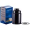 Premium Guard Fuel Filter,  DF6117 - alternate 6