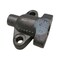 Caterpillar VALVE G, CATERPILLAR OEM 8J8838 8J8838 - alternate 5
