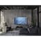 Samsung Samsung 75in Neo QLED 8K QN900C Smart TV QN75QN900CFXZA - alternate 11