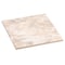Andova Tiles Magnifique 6-in. Stone Look Textured Matte Porcelain Wall & Floor Tile (7.75 Square Feet Per Box) ANDMAG1139 - alternate 5