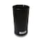 John Deere AIR INTAKE STACK, JOHN DEERE OEM AT311131 AT311131 - alternate 1