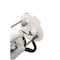 Autobest Fuel Pump Module Assembly, Ford Explorer 3.5L V6 2019-13; Flex 3.5L V6 2014-13; Police Interceptor F1616A - alternate 8
