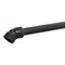 John Deere PIPE, OEM 8086141 - alternate 5