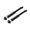 Fcs Struts Shock Absorber Assembly Kit 8346091 - alternate 4