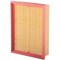 Premium Guard Engine Air Filter,  PA5583 - alternate 5
