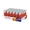 Red Bull The Red Edition Energy Drink, Watermelon, 8.4 oz Can, 24PK RBD45448 - alternate 1