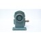 Dodge Tigear RIGHT ANGLE GEAR REDUCER 1.13HP 15:1 MR94879 - alternate 8