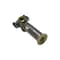 John Deere HAND PRIMER, JOHN DEERE OEM AT257781 AT257781 - alternate 1