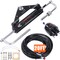 Vevor Boat Hydraulic Steering System Kit Marine Outboard Steering 150HP Outboard HSX-150HP - alternate 1