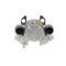 Hella BRAKE CALIPER 355785072 - alternate 6
