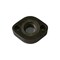 Caterpillar PLATE, CATERPILLAR OEM 2099627 2099627 - alternate 4