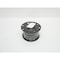 Cerrowire 16 STRAND BLACK WIRE 500FT E113087A - alternate 1