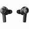 Cisco B&O 950 Wireless In-Ear Black HSWL950BUNC - alternate 1