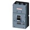 Siemens circuit breaker 3VA6 UL frame 1600 breaking capacity class M 35kA At 3VA6816-5KP31-0AA0 - alternate 1