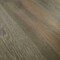 Ackland Grovehaven Stormhaven 9 in. x 48 in. 8MM 22MIL Rigid Core Luxury Vinyl Plank Flooring, 7PK AKVRCSTO9X48-8022-CA - alternate 9
