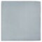 Andova Tiles Fion 4-in. Mediterranean-Inspired Glossy Ceramic Wall Tile, 50PK ANDFIO1325 - alternate 1