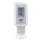 Purell Hand Sanitizer Dispenser, Wall Mount 7820-01 - alternate 1