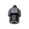 John Deere CHECK VALVE, JOHN DEERE OEM 496402 496402 - alternate 5