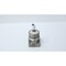 Rosemount PRESSURE TRANSMITTER SENSOR 03031-0761-0022 - alternate 5
