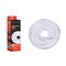 Black & Decker LED Professional PUSH WIRE 25ft Jumper Wire Spool for Under Cabinet Lighting LEDUC-25JUMP-4WR - alternate 1