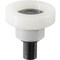 Auveco GM Window Regulator Roller & Rivet Kit, 10PK 23906 - alternate 2