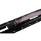 Mytee Products 5' Black Powder Coated Vertical E-Track - ETKV5-BLK-US - alternate 8