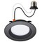 Satco LED Lighting S11834 - alternate 1