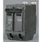 Ge Miniature Circuit Breakers MCBs THQB 2P 30A 240V 50/60Hz THQB2130 - alternate 3
