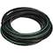 Gates Green Stripe Heavy-Duty Straight Heater Hose 28445 - alternate 1