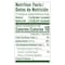 Knorr Professional Chicken Liquid Concentrate Base, 1 Gallon 68914435 - alternate 7