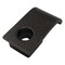 Komatsu CLAMP, KOMATSU OEM 14X-62-35840 14X-62-35840 - alternate 5