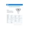 Feit Electric LED Bulb, Track/Recessed MR16 Lamp, 50 W Equivalent, GU5.3 Base, Dimmable, Silver Clear, 3PK BPEXN/930CA/3 - alternate 9