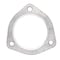 Ap Exhaust Gasket Ap Exhaust, 9039 9039 - alternate 2