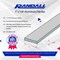 Randall 1In. X 1/8In. BAR 4 FT MF-548-A - alternate 2
