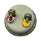 Cnh SWITCH, CNH OEM 73146706 73146706 - alternate 5