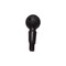 Cnh BALL, CNH OEM 80040449 80040449 - alternate 2