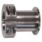 Edt LOCKING SLEEVE BEARING ZADF06-36 - alternate 3