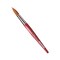 Da Vinci COSMOTOP-SPIN Silk painting Brush, Synthetic, Watercolor, Round, Size 30 VA-5580_30 - alternate 3