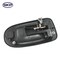 Skyward Automotive Products Exterior Door Handle,  SKGM1521124 - alternate 2