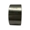 John Deere BUSHING, OEM 4190853 - alternate 5