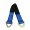 Mytee Products 24in HD Axle Straps Car Hauler Tow Truck Wrecker Wheel Tie Down Strap, 4PK AS24x4 - alternate 7