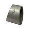 Komatsu BUSHING, KOMATSU OEM 1239784H1 1239784H1 - alternate 5