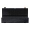 Uws Trnsfr Tank, LShpe, 75gal., TT-75-L-T-P-BLK TT-75-L-T-P-BLK - alternate 5