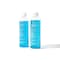Isonic CSGJ01 Ultrasonic Jewelry/Eye Wear Cleaning Solution Concentrate, 8OZ bottle, 2Packs, 2PK CSGJ01-8OZx2 - alternate 1