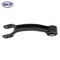 Skyward Automotive Products Suspension Control Arm,  SKMS251200 - alternate 2