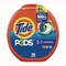 Tide PODS Laundry Detergent, Original, 76 Pods 09165 - alternate 15