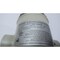 Honeywell TRANSMITTER -20-400IN-H2O STD924-E1H-00000-1C,CR,DE,LP,S2,SV+XXXX - alternate 8