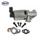 Skyward Automotive Products Exhaust Gas Recirculation (EGR) Valve,  SKEGV830 - alternate 1